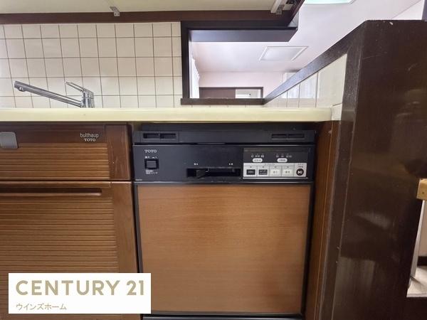 吉川市中野の中古一戸建て