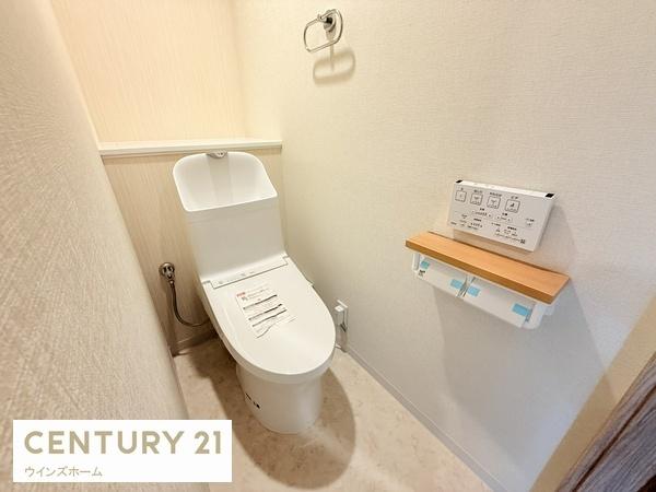 ハイラーク浦和参番館