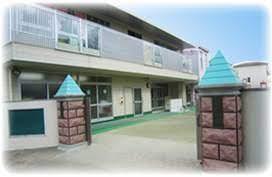 さいたま市桜区西堀7061号棟(浦和すみれ幼稚園)