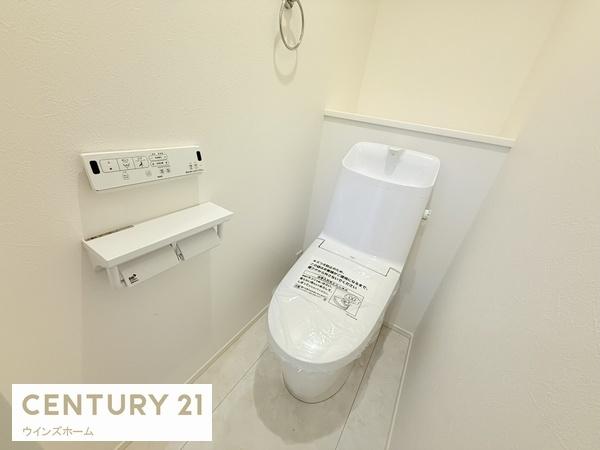 さいたま市桜区西堀7061号棟
