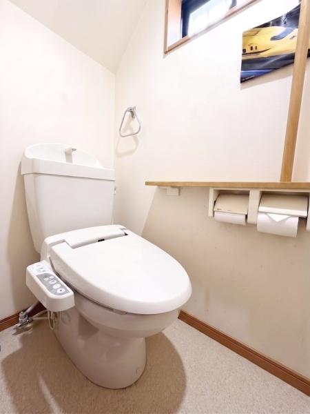 三郷市戸ケ崎４丁目の中古一戸建て