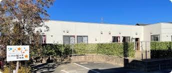 川口市安行慈林621番　A号棟(川口星の子保育園)