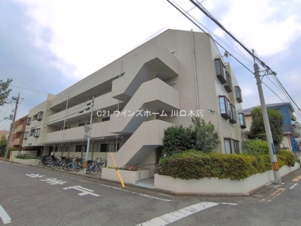メルサニュートダミヨシ