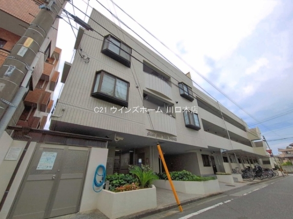 メルサニュートダミヨシ