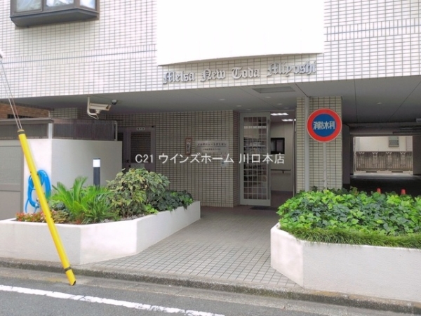 メルサニュートダミヨシ