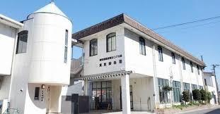 春日部市大枝1002番　全2棟　A号棟(幼保連携型認定こども園武里幼稚園)