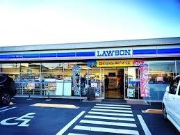 春日部市大枝1002番　全2棟　A号棟(セブンイレブン越谷平方南町店)