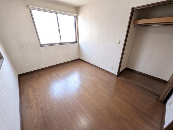 さいたま市緑区大字中尾の中古一戸建て