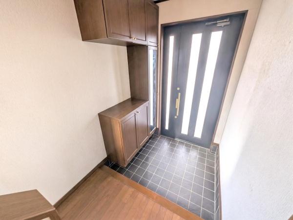 さいたま市緑区大字中尾の中古一戸建て