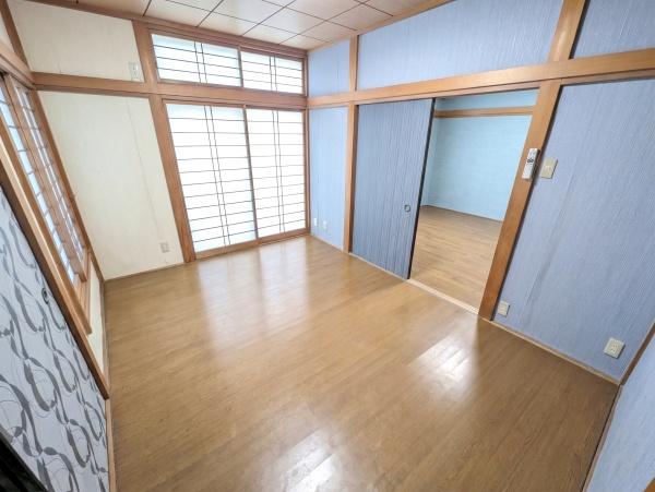 さいたま市緑区大字中尾の中古一戸建て