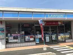 草加市新栄3丁目30番　全3棟　C号棟(ローソン草加新栄道上店)