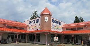 草加市新里町01017　全1棟(認定こども園あずま幼稚園)