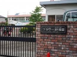 草加市西町の中古一戸建て(フラワー幼稚園)