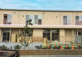 草加市西町の中古一戸建て(けやきの森保育園西町)