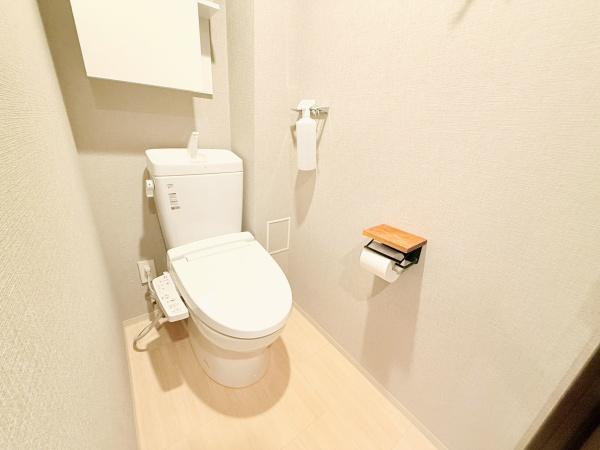 シティテラス八潮