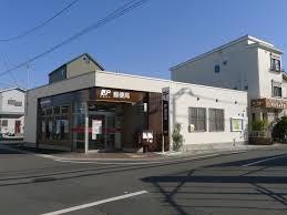草加市金明町　全1棟(草加新田駅前郵便局)