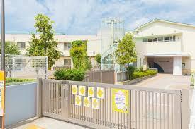草加市氷川町2170　全1棟　A号棟(きたうら保育園)
