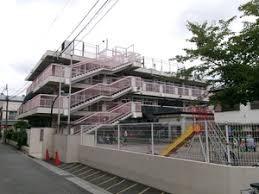板橋区徳丸6丁目　中古戸建(紅梅保育園)