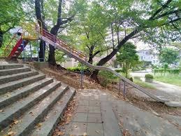 さいたま市南区根岸３丁目の中古一戸建て(一ツ木公園)