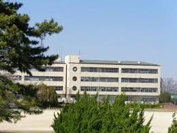 越谷市下間久里　全2邸　2号棟(越谷市立弥栄小学校)