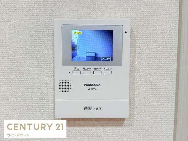 越谷市下間久里　全2邸　2号棟