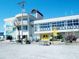 草加市青柳２丁目の中古一戸建て(草加市立青柳小学校)