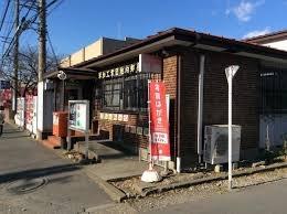 草加市青柳２丁目の中古一戸建て(草加工業団地内郵便局)