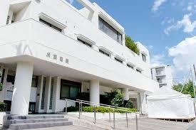 草加市青柳２丁目の中古一戸建て(虎溪医院)