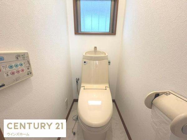 草加市青柳２丁目の中古一戸建て