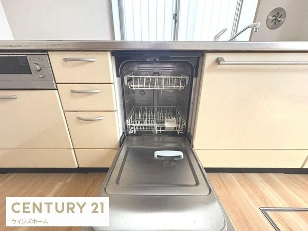 草加市青柳２丁目の中古一戸建て
