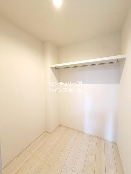 川口市元郷３丁目の中古一戸建て