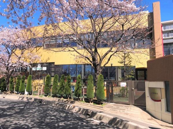 川口市元郷３丁目の中古一戸建て(レオ保育園川口)