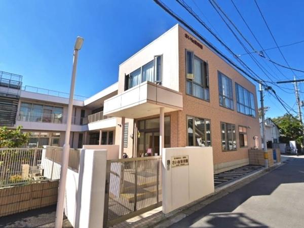 さいたま市南区曲本２丁目の中古一戸建て(さい桜保育園)