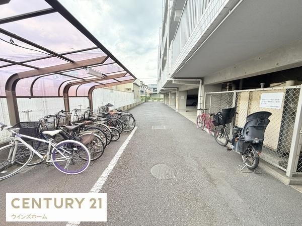 ベアドール壱番館