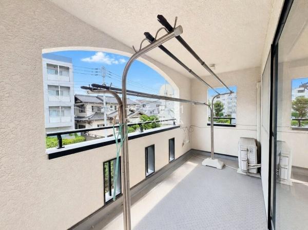 越谷市千間台西１丁目の中古一戸建て