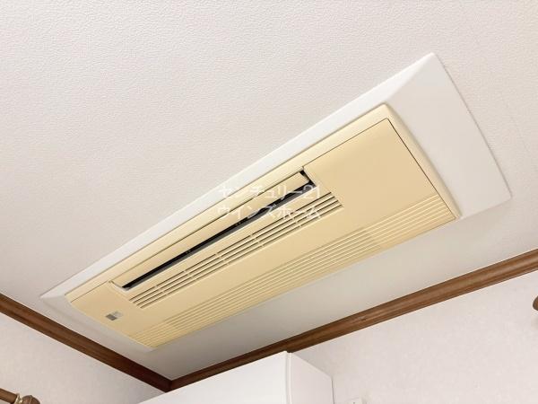 越谷市千間台西１丁目の中古一戸建て