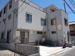 ソフィア川口ヴェルデ(OHANA川口保育園)