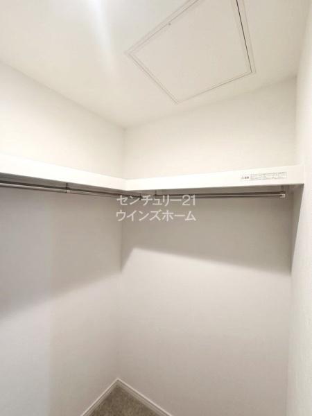 川口市南前川１丁目の中古一戸建て