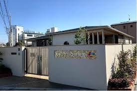 川口市芝中田2丁目26番　全6棟　E号棟(スキップ川口保育園)