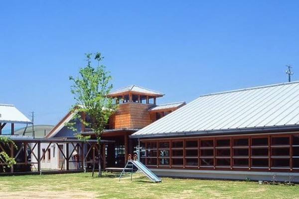 江戸川区下篠崎町の中古一戸建て(暁幼稚園)
