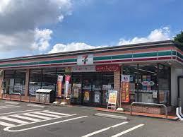 川口市東川口521全3棟2号棟(セブンイレブンさいたま東大門2丁目店)