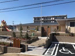 さいたま市緑区東浦和211II全2棟2号棟(つばき保育園)