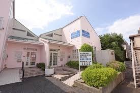 さいたま市緑区東浦和211II全2棟2号棟(東浦和内科・外科クリニック)