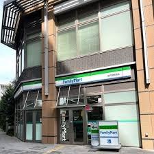 ハイラーク南浦和(ファミリーマートガーデンシティ北戸田店)