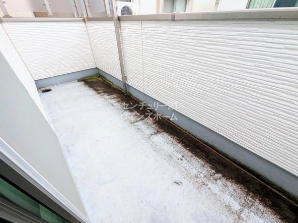 川口市在家町の中古一戸建て
