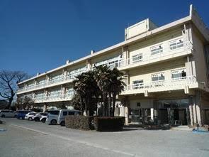 さいたま市北区吉野町１丁目の中古一戸建て(さいたま市立宮原小学校)