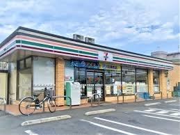 さいたま市北区吉野町１丁目の中古一戸建て(セブンイレブンさいたま吉野町1丁目店)