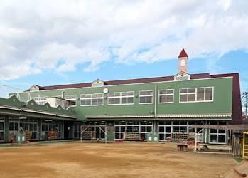 さいたま市北区吉野町１丁目の中古一戸建て(清美幼稚園)
