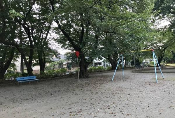 さいたま市北区吉野町１丁目の中古一戸建て(吉野公園)