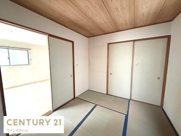 さいたま市北区吉野町１丁目の中古一戸建て
